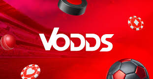 Онлайн-рулетка на рублі відмінність лімітів Онлайн-рулетка на рублі відмінність лімітів