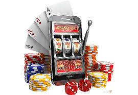 Online Casino Built for Predictable Wins 408035518 Online Casino Built for Predictable Wins 408035518