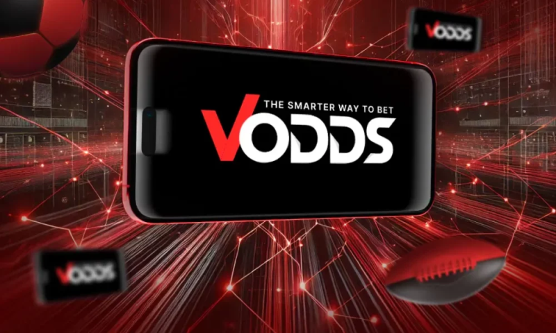 Ординары в ставках на крикет как выигрывать Ординары в ставках на крикет как выигрывать