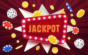 Отмеченное качеством казино Как выбрать лучшее заведение для игры Отмеченное качеством казино Как выбрать лучшее заведение для игры