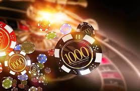 Почему Casino Mellstroy стало популярным -101832373