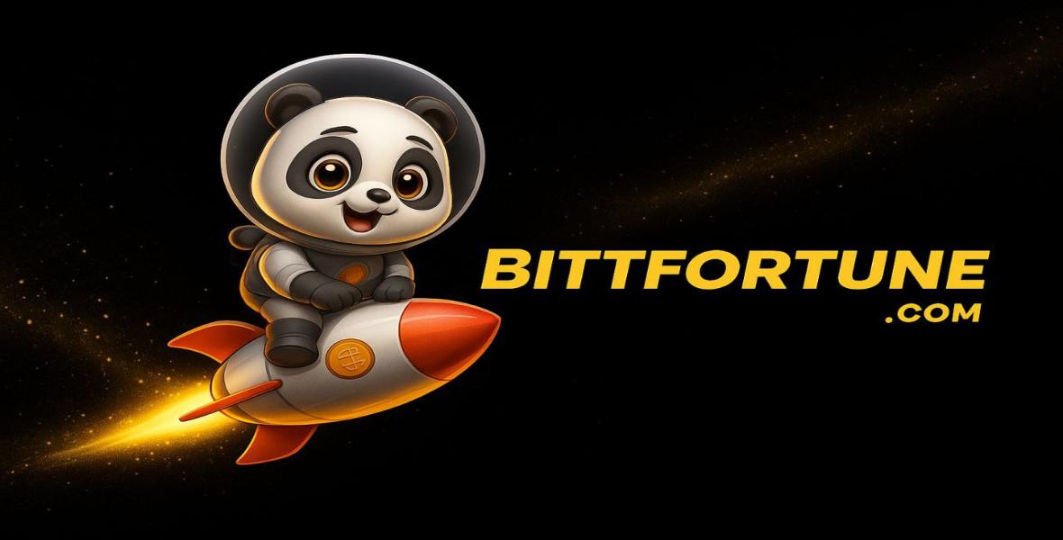 Revolutionizing Entertainment How Real Money Gaming (RMG) is Changing the Game