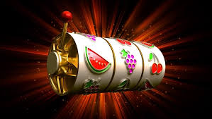 Richy Fox Casino Your Ultimate Gaming Destination 2143301220 Richy Fox Casino Your Ultimate Gaming Destination 2143301220