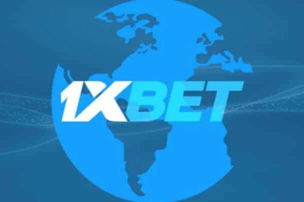 The Ultimate Guide to 1xBet Betting 164060221