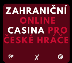 Top Kasino Nejlepší online herny pro vaše zážitky