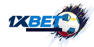Ultimate Guide to the 1xBet App Betting Made Easy -1346685623 Ultimate Guide to the 1xBet App Betting Made Easy -1346685623