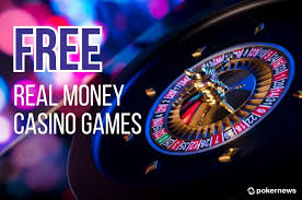 Unlock 75 Free Spins Your Guide to Maximizing Casino Bonuses