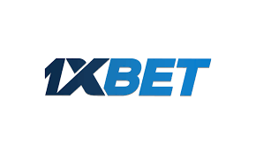 Unlock Bonuses with 1xBet Malaysia Promo Code 364150705