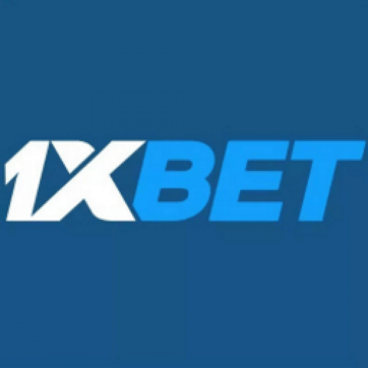 Unlock Bonuses with 1xBet Malaysia Promo Code 364150705