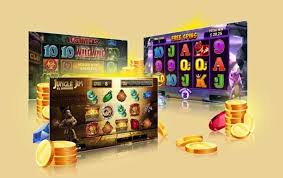 Unlock the Mysteries of Casino Voodoo Wins