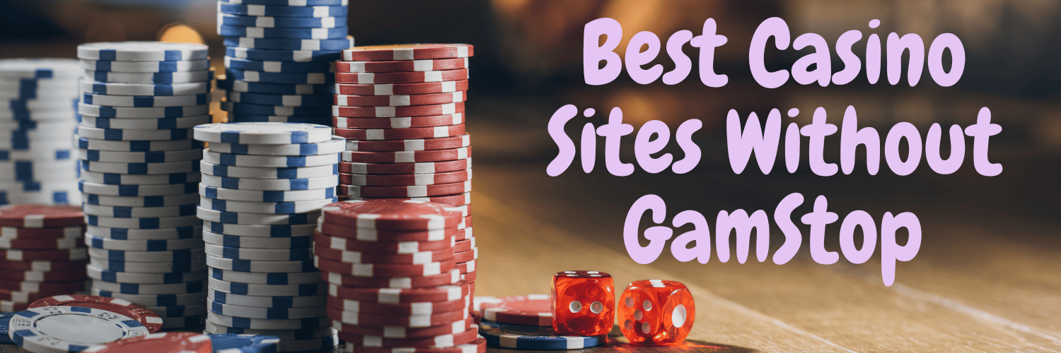 Unrestricted Online Casinos Your Gateway to Endless Gaming