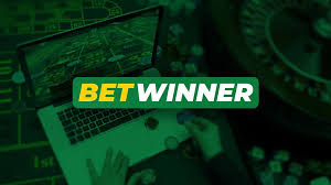 Your Guide to the Latest Betwinner Codes