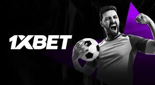 Your Ultimate Guide to 1xBet App Betting at Your Fingertips Your Ultimate Guide to 1xBet App Betting at Your Fingertips