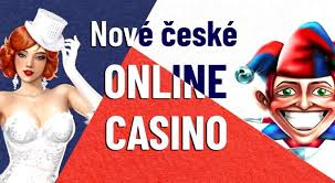 Zahraniční online casina pro české hráče Vše, co potřebujete vědět 158089393