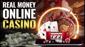 1Bet Casino Online Spil - En Verden af Underholdning