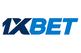 1xBet India 최고의 온라인 베팅 경험 2109205112