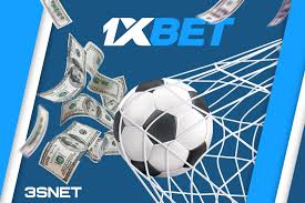 1xbet Korea Download A Comprehensive Guide 1751162018
