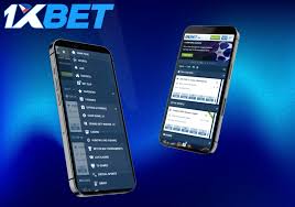 1xBet Korea Download APP - Your Guide to Mobile Betting 45794893 1xBet Korea Download APP - Your Guide to Mobile Betting 45794893
