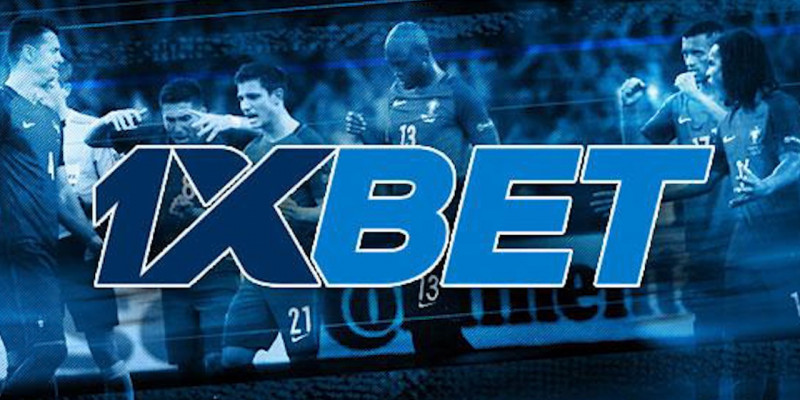 1xBet Sri Lanka Sportsbook Your Guide to Online Betting
