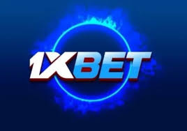 1xBet Vietnam A Complete Guide to Downloading the APP 2002884815