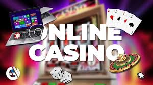 A Comprehensive Guide to God55 Casino Your Ultimate Gaming Destination