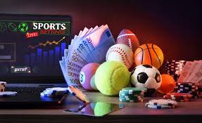 Betwinner The Ultimate Online Betting Experience -2126617528