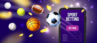 Betwinner Your Gateway to Online Betting and Gaming Betwinner Your Gateway to Online Betting and Gaming