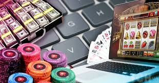Biamo Bet Online Casino UK - Your Ultimate Gaming Destination 1872386955