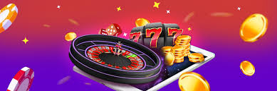 Cashwin Casino Online Registrering - Din Guide til Spiloplevelser