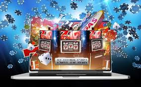 Cashwin Casino Online Registrering - Din Guide til Spiloplevelser