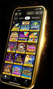 Discover BetFoxx Online Casino UK Your Ultimate Gaming Destination