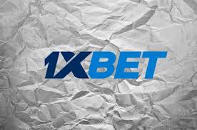 Experience Thrilling Gaming at 1xBet Malaysia Online Casino -2059730716 Experience Thrilling Gaming at 1xBet Malaysia Online Casino -2059730716