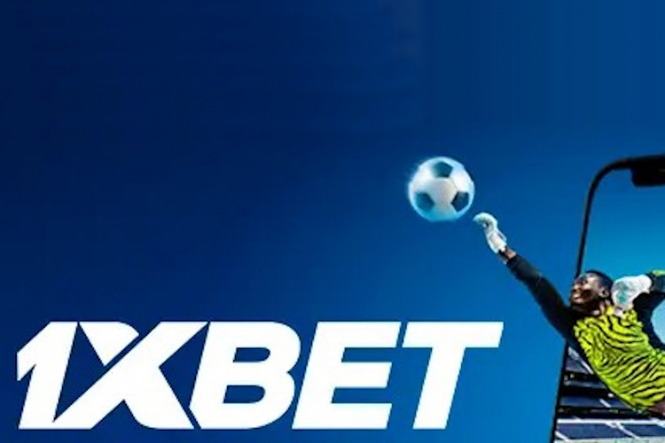 Experience Thrilling Gaming at 1xBet Malaysia Online Casino -2059730716 Experience Thrilling Gaming at 1xBet Malaysia Online Casino -2059730716