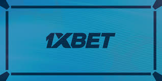 Exploring 1xBet Cambodia The Ultimate Betting Experience 1929073924
