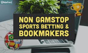 Exploring Sports Betting Sites Not on Popular Platforms