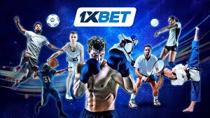 How to Download the 1xBet App in Korea A Complete Guide 1961510096