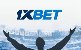 How to Download the 1xBet App in Korea A Complete Guide 1961510096