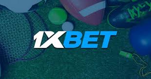 How to Login to 1xBet in Japan A Comprehensive Guide 2100236815