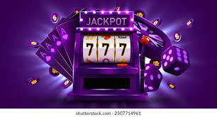 JB Casino & Sportsbook Your Ultimate Gaming Destination 1915754502
