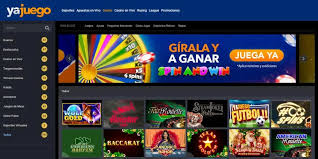 Slottica Casino Tragamonedas con Grandes Posibilidades