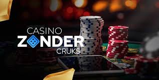 Spillesider Uden MitID En Guide til Udenlandske Casinoer