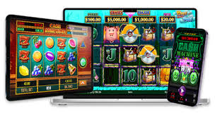 Trino Online Casino UK Unveiling the Best Gaming Experience