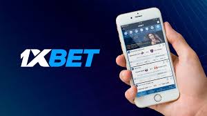 Understanding 1xBet Indonesia A Comprehensive Guide 2050863174