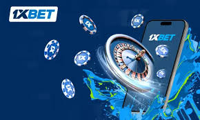 Unlock Exclusive Offers with the 1xBet Malaysia Promo Code