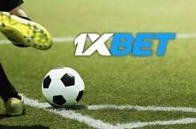 Your Ultimate Guide to 1xBet Login