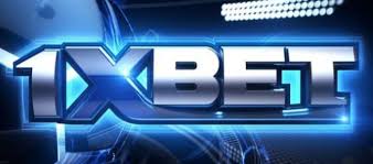 Your Ultimate Guide to 1xBet Login